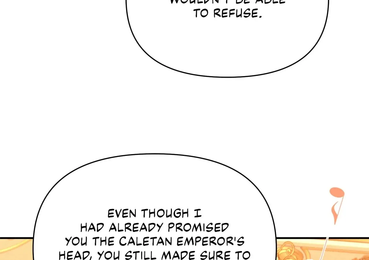 Read Don’t Be Carelessly Kind chapter 43 image 94 on Lezhin
