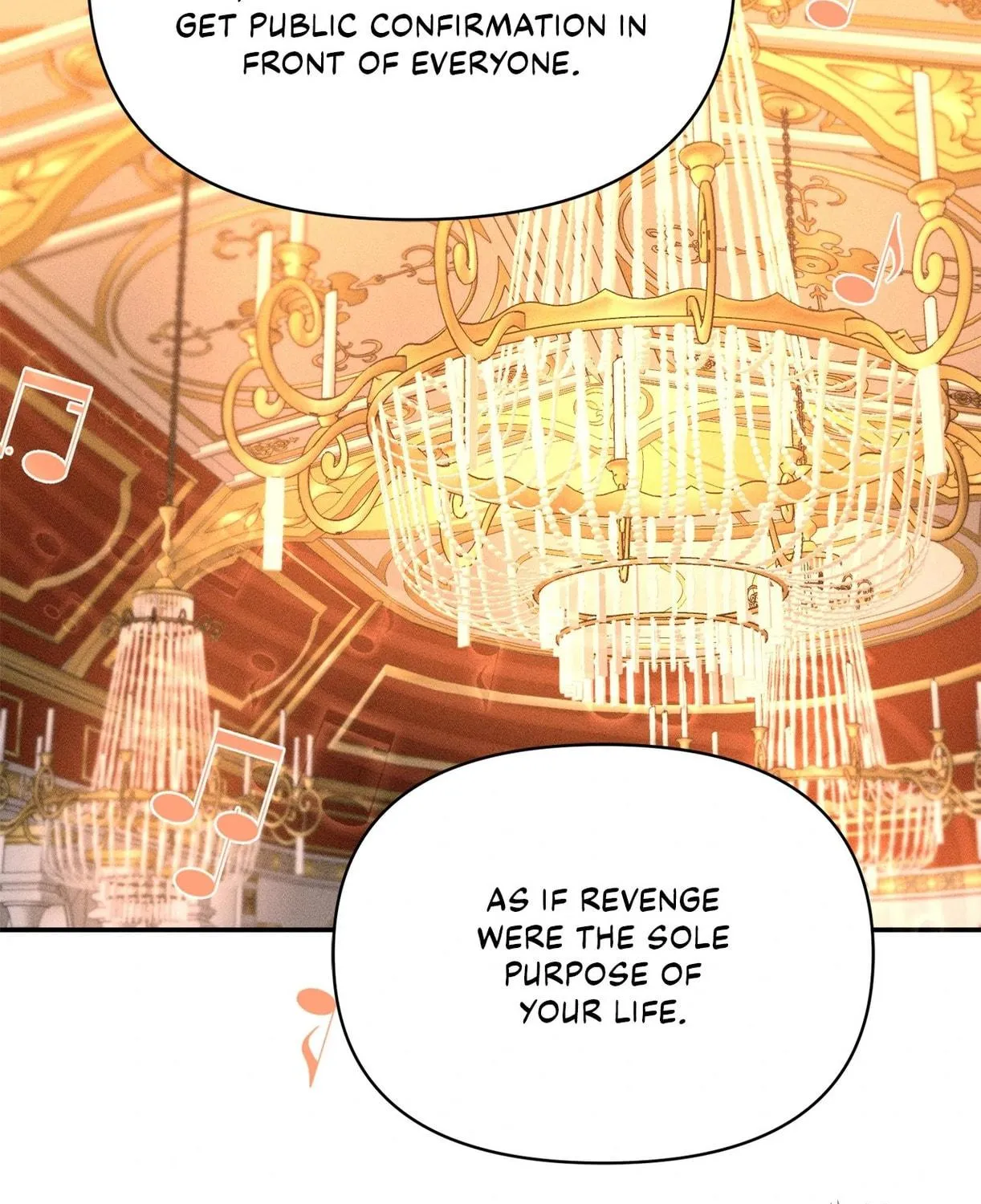 Read Don’t Be Carelessly Kind chapter 43 image 95 on Lezhin