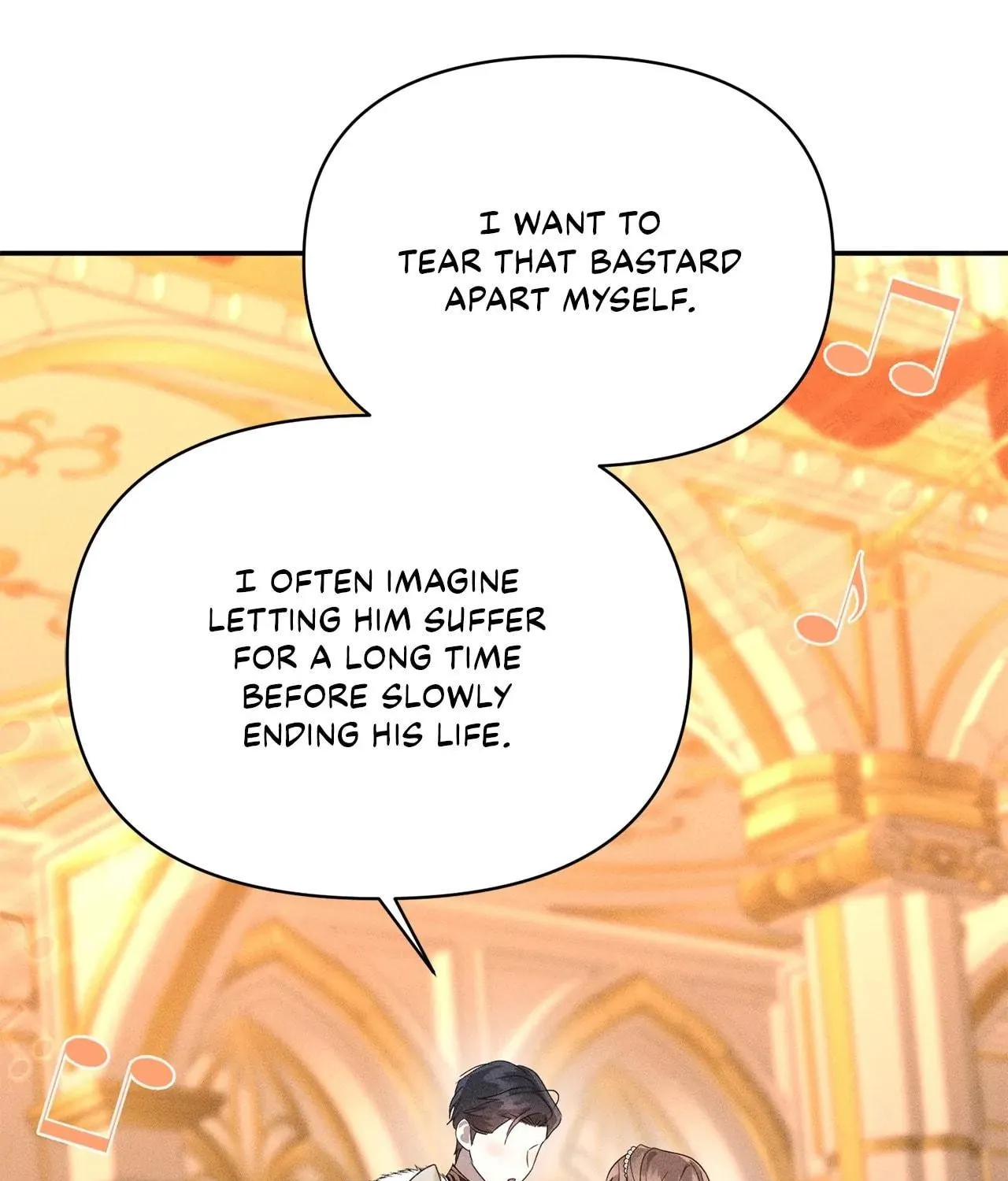 Read Don’t Be Carelessly Kind chapter 43 image 97 on Lezhin
