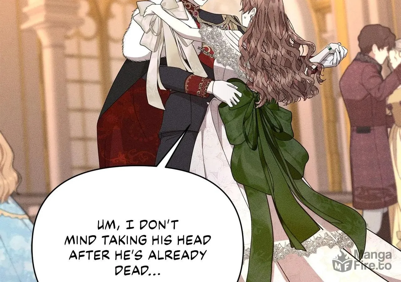 Read Don’t Be Carelessly Kind chapter 43 image 98 on Lezhin