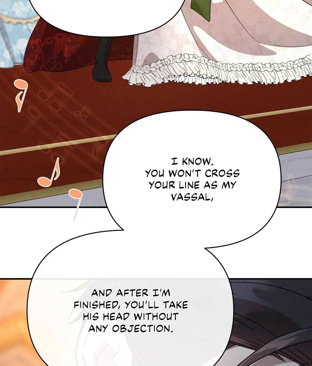 Read Don’t Be Carelessly Kind chapter 43 image 99 on Lezhin