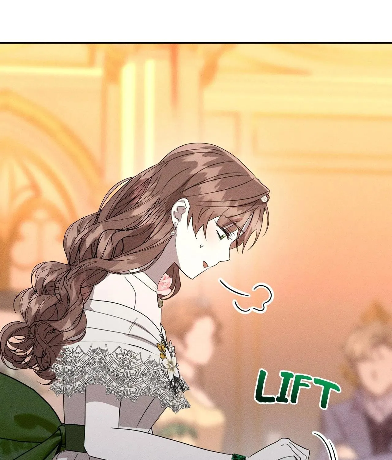 Read Don’t Be Carelessly Kind chapter 44 image 100 on Lezhin