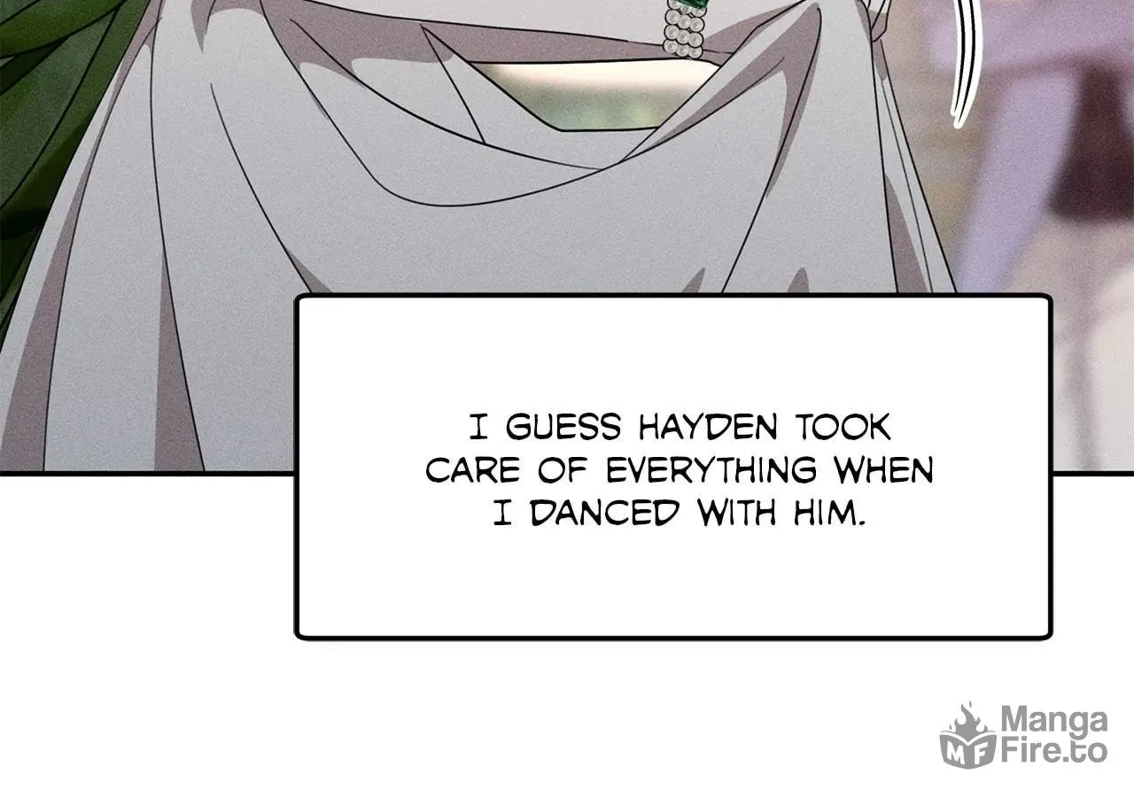 Read Don’t Be Carelessly Kind chapter 44 image 101 on Lezhin