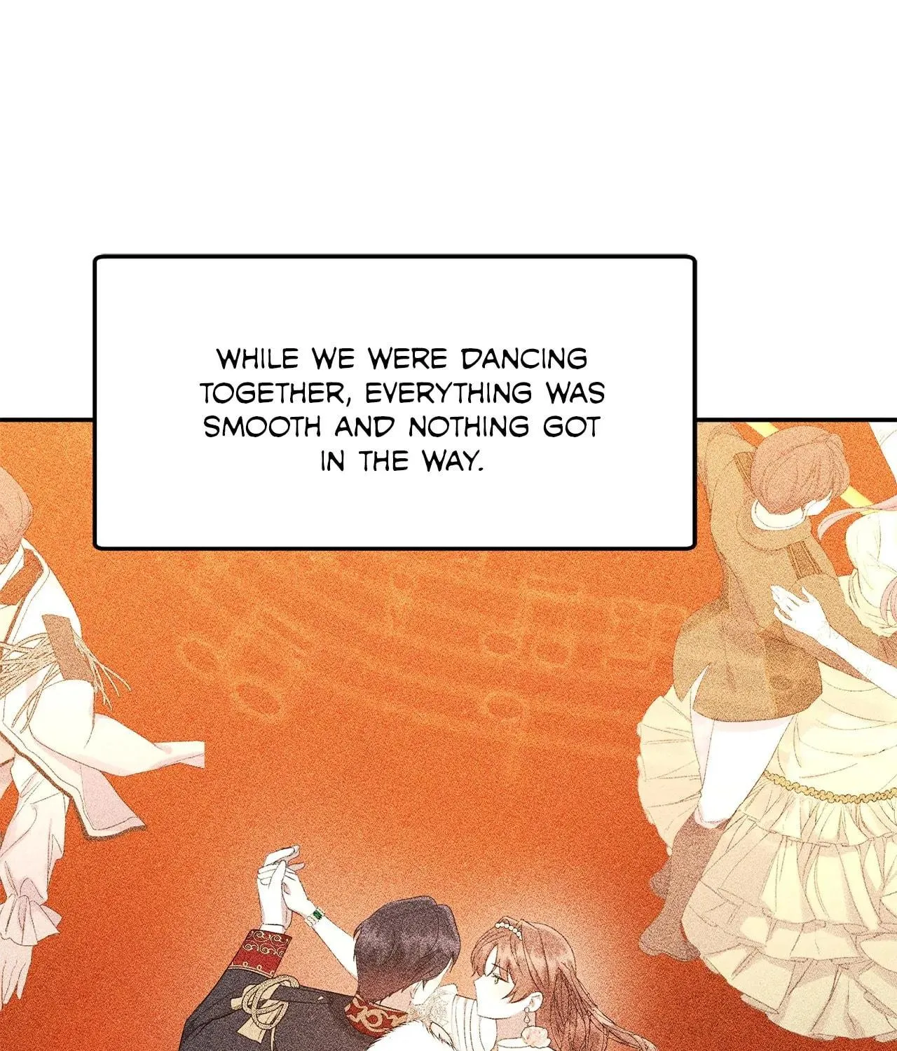 Read Don’t Be Carelessly Kind chapter 44 image 102 on Lezhin