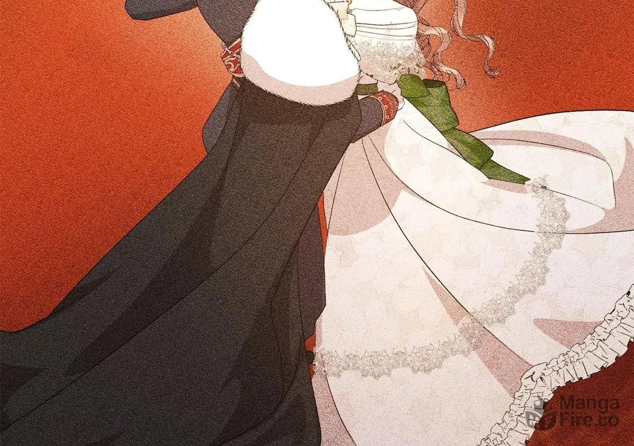 Read Don’t Be Carelessly Kind chapter 44 image 103 on Lezhin