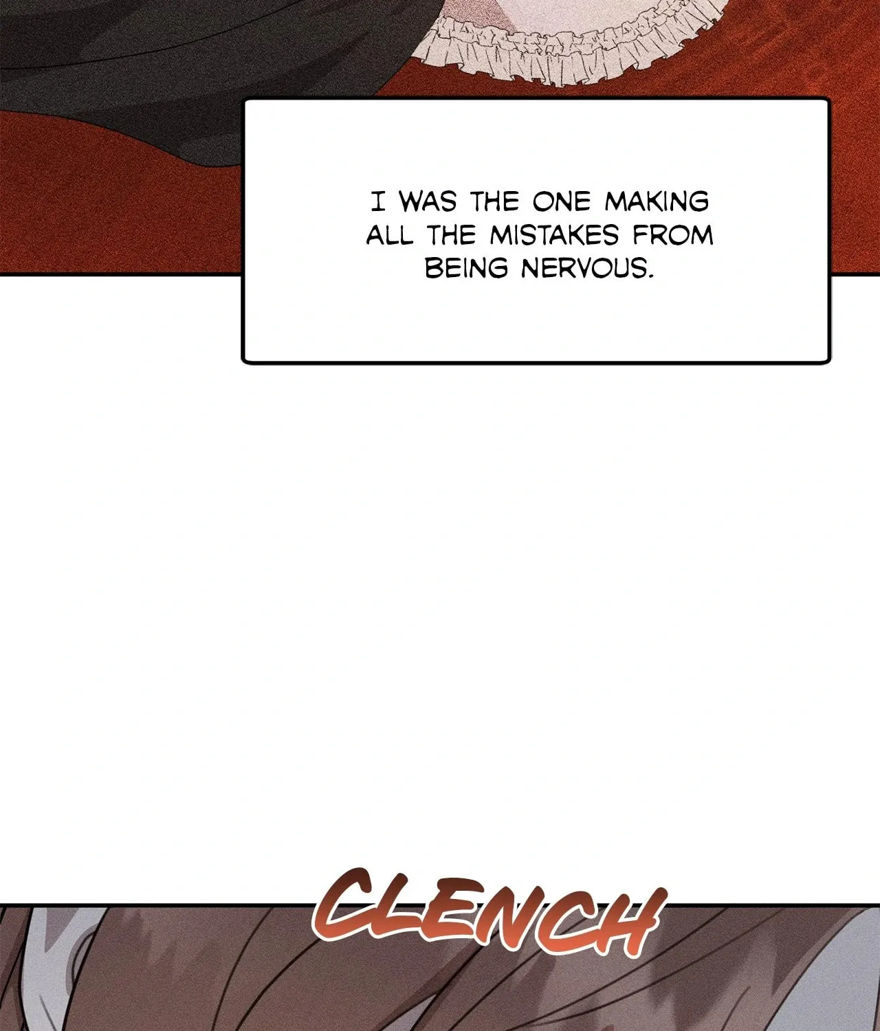 Read Don’t Be Carelessly Kind chapter 44 image 104 on Lezhin