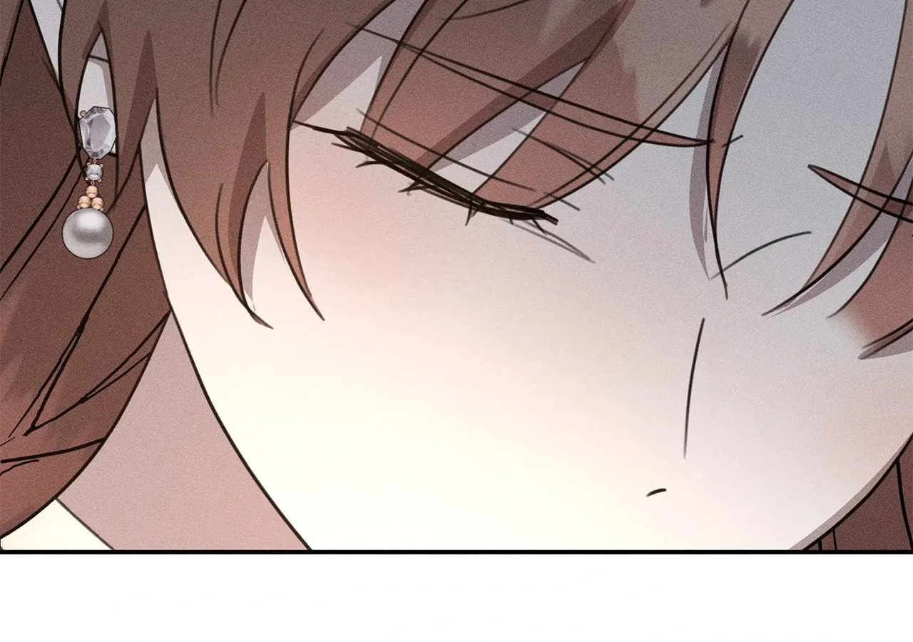 Read Don’t Be Carelessly Kind chapter 44 image 105 on Lezhin