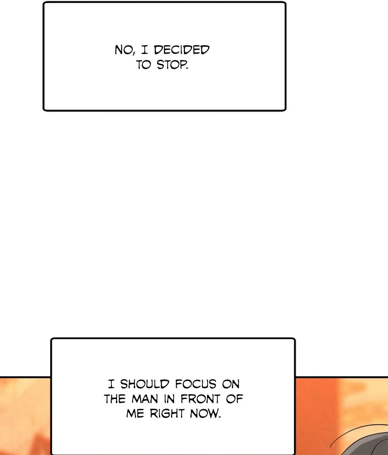 Read Don’t Be Carelessly Kind chapter 44 image 106 on Lezhin