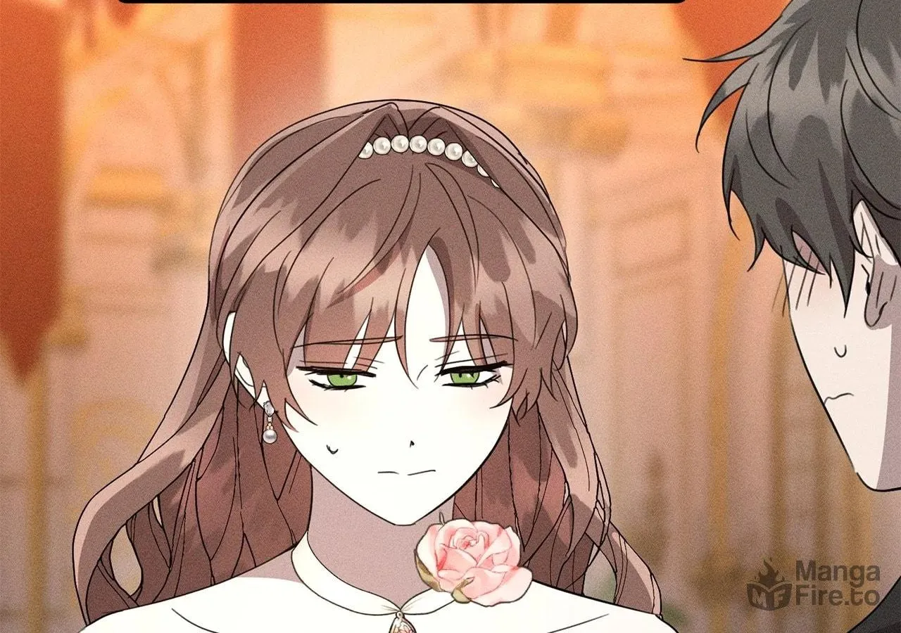Read Don’t Be Carelessly Kind chapter 44 image 107 on Lezhin
