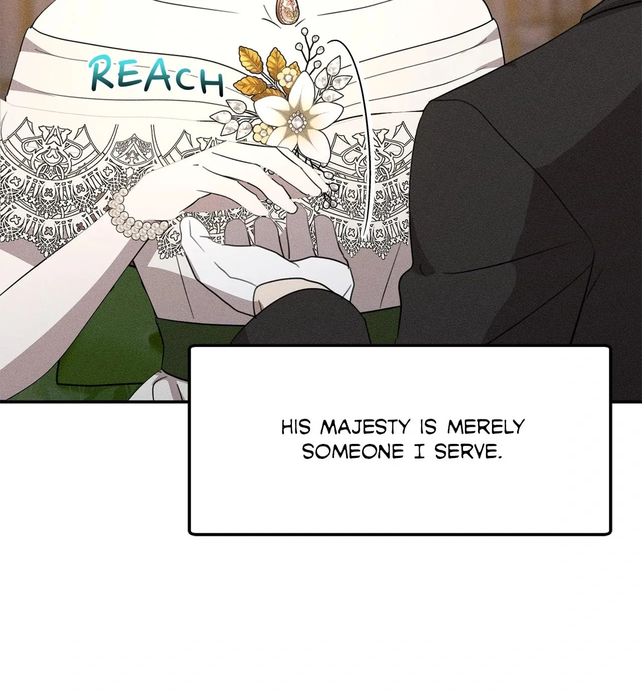 Read Don’t Be Carelessly Kind chapter 44 image 108 on Lezhin