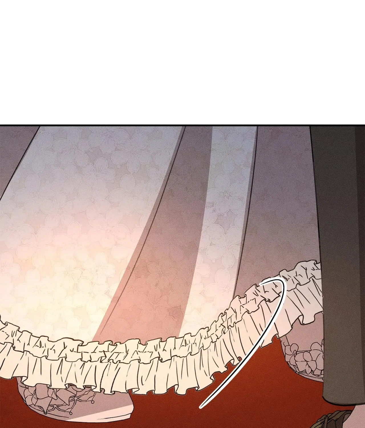 Read Don’t Be Carelessly Kind chapter 44 image 109 on Lezhin