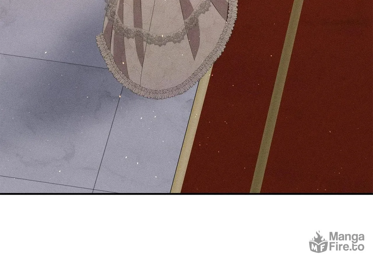 Read Don’t Be Carelessly Kind chapter 44 image 11 on Lezhin