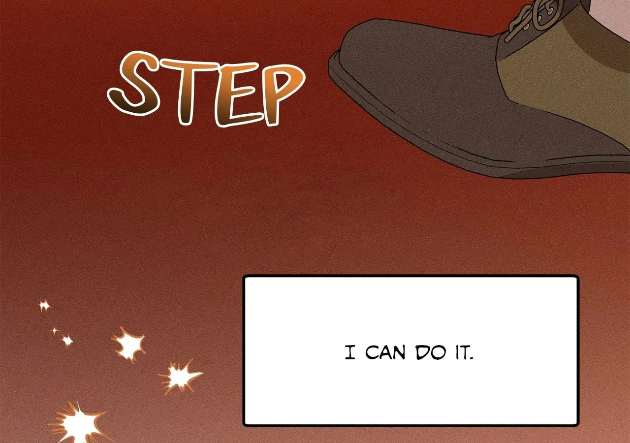 Read Don’t Be Carelessly Kind chapter 44 image 110 on Lezhin