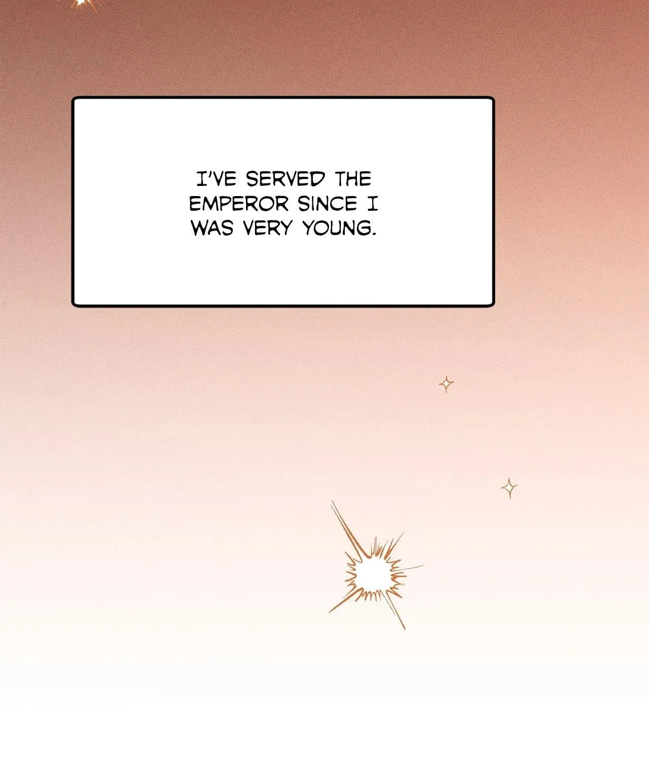 Read Don’t Be Carelessly Kind chapter 44 image 111 on Lezhin