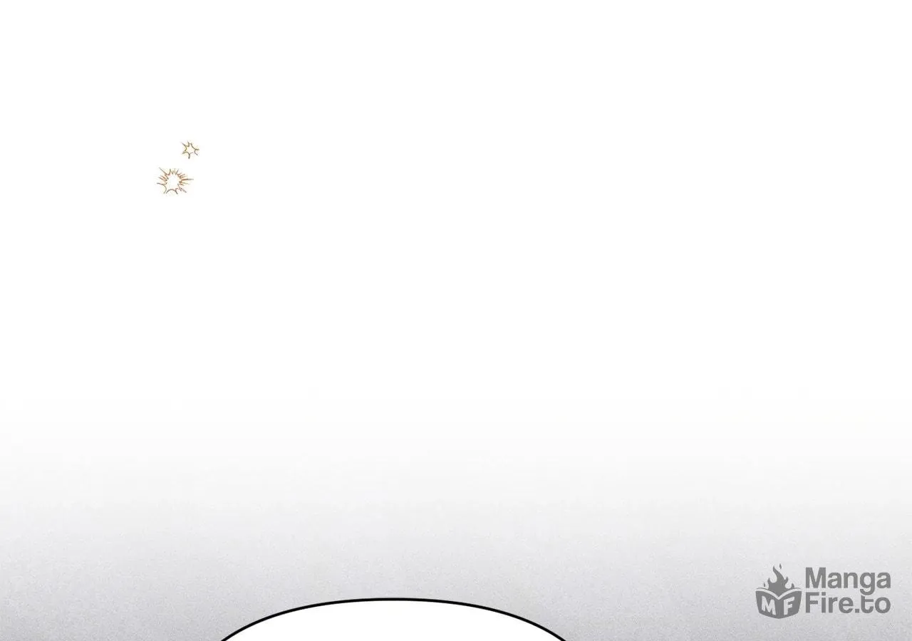Read Don’t Be Carelessly Kind chapter 44 image 112 on Lezhin