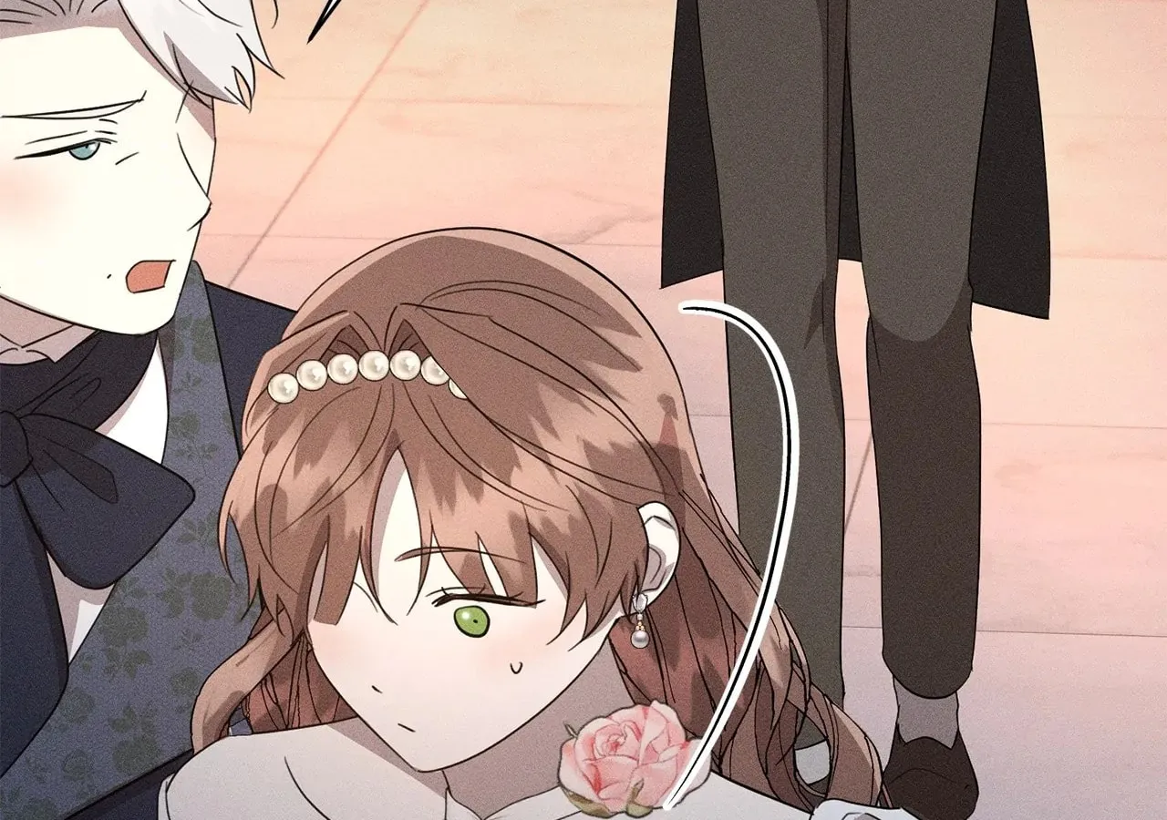 Read Don’t Be Carelessly Kind chapter 44 image 114 on Lezhin
