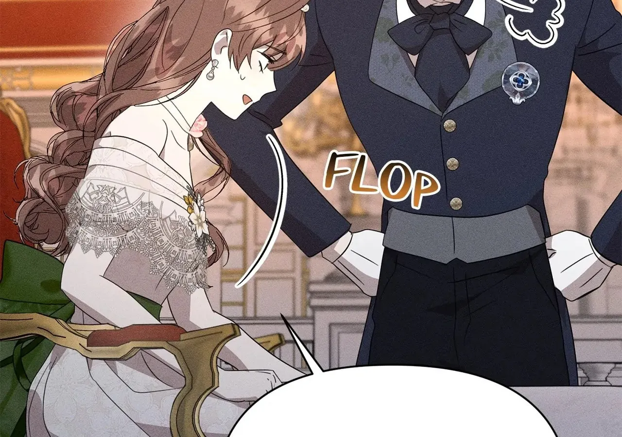 Read Don’t Be Carelessly Kind chapter 44 image 116 on Lezhin