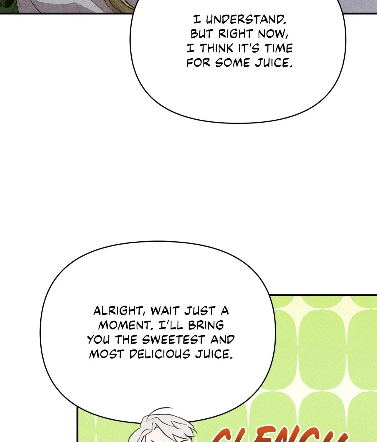 Read Don’t Be Carelessly Kind chapter 44 image 117 on Lezhin