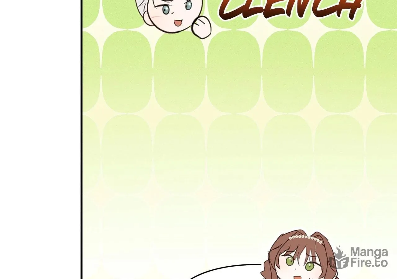 Read Don’t Be Carelessly Kind chapter 44 image 118 on Lezhin
