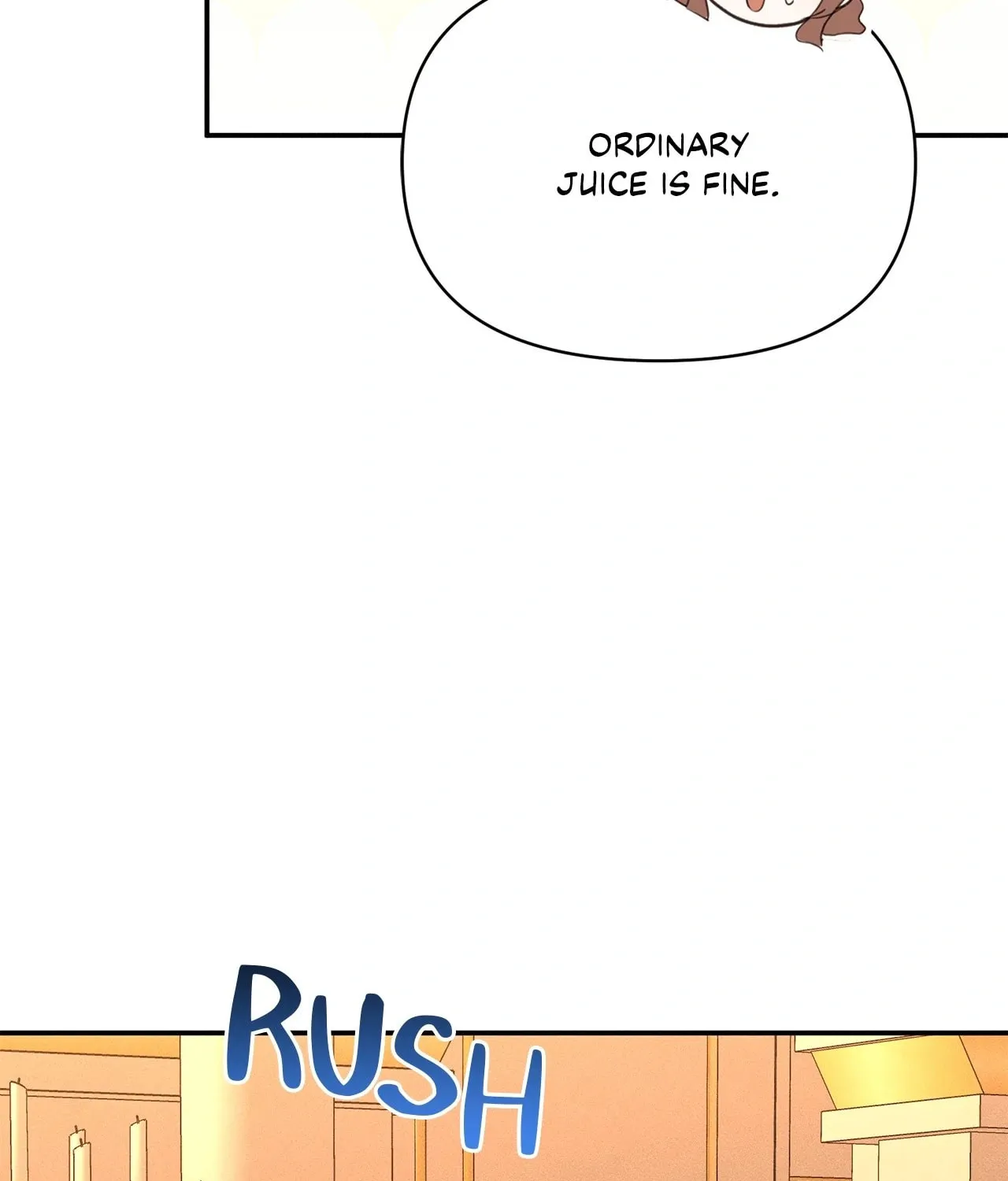 Read Don’t Be Carelessly Kind chapter 44 image 119 on Lezhin