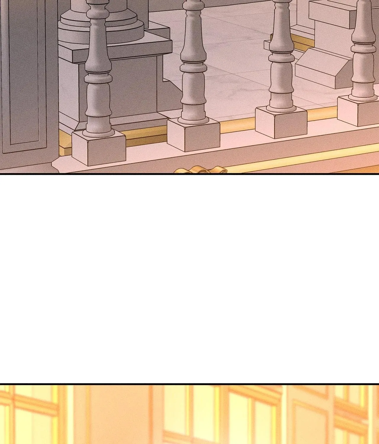 Read Don’t Be Carelessly Kind chapter 44 image 121 on Lezhin