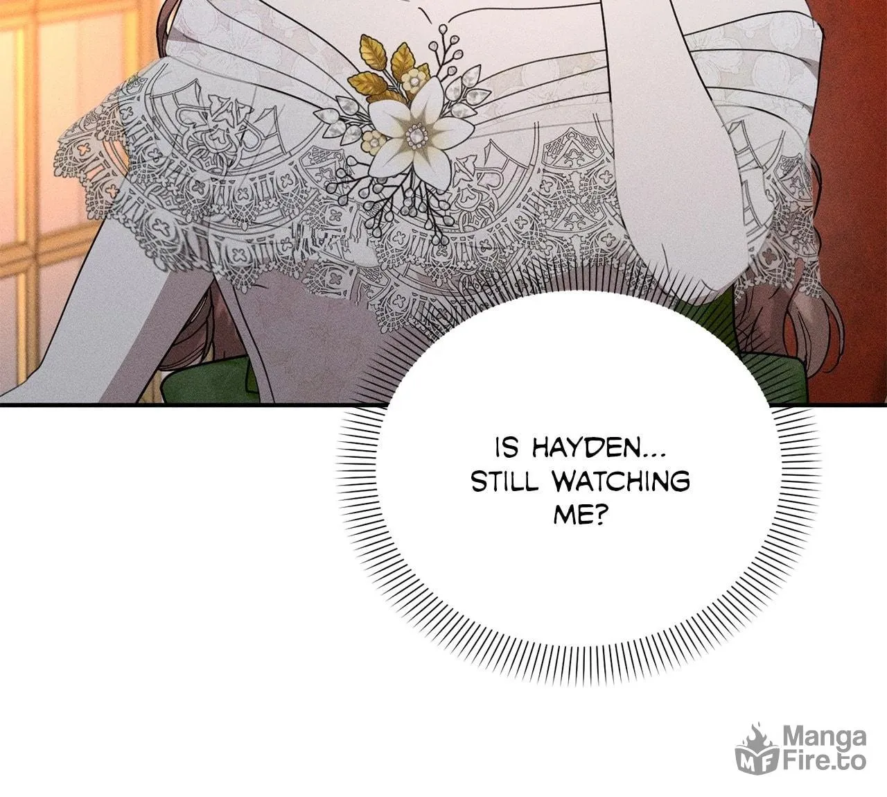 Read Don’t Be Carelessly Kind chapter 44 image 123 on Lezhin