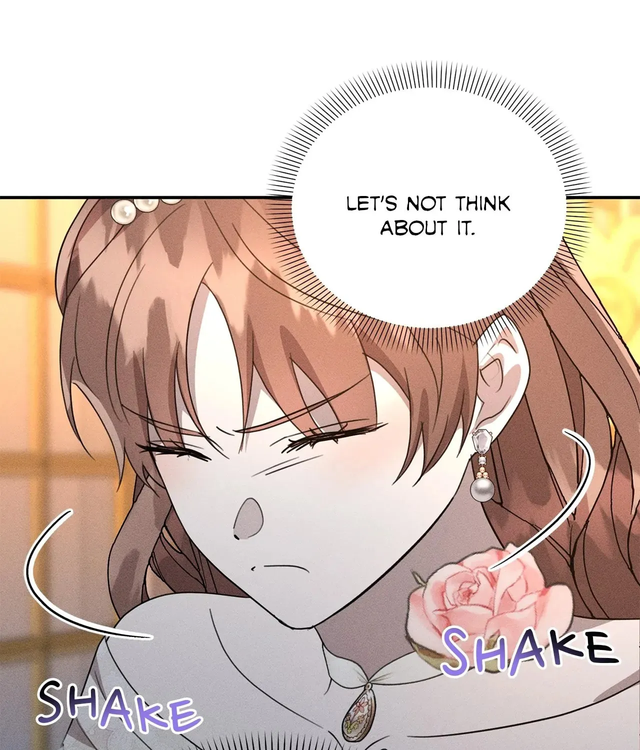 Read Don’t Be Carelessly Kind chapter 44 image 124 on Lezhin
