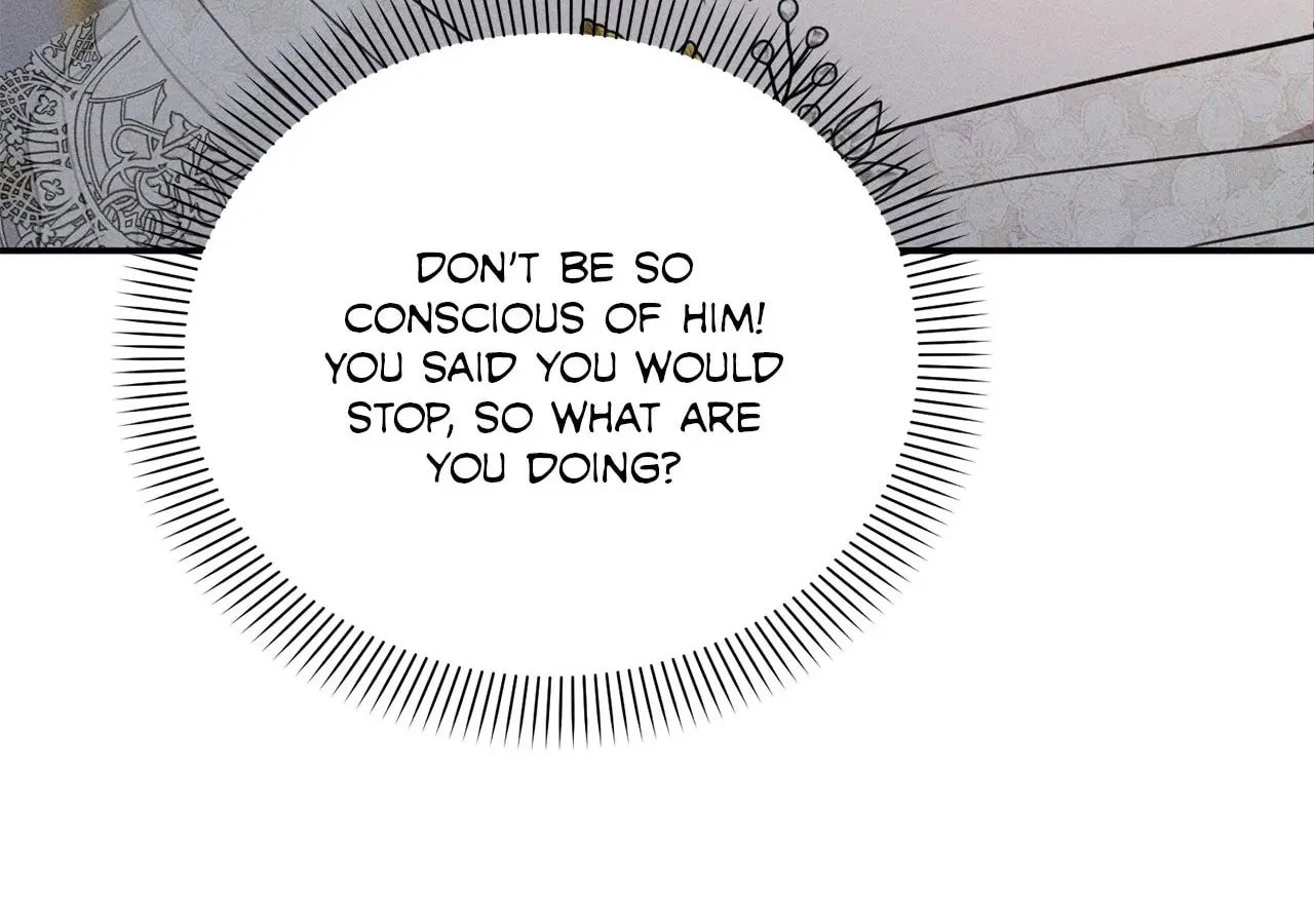 Read Don’t Be Carelessly Kind chapter 44 image 125 on Lezhin