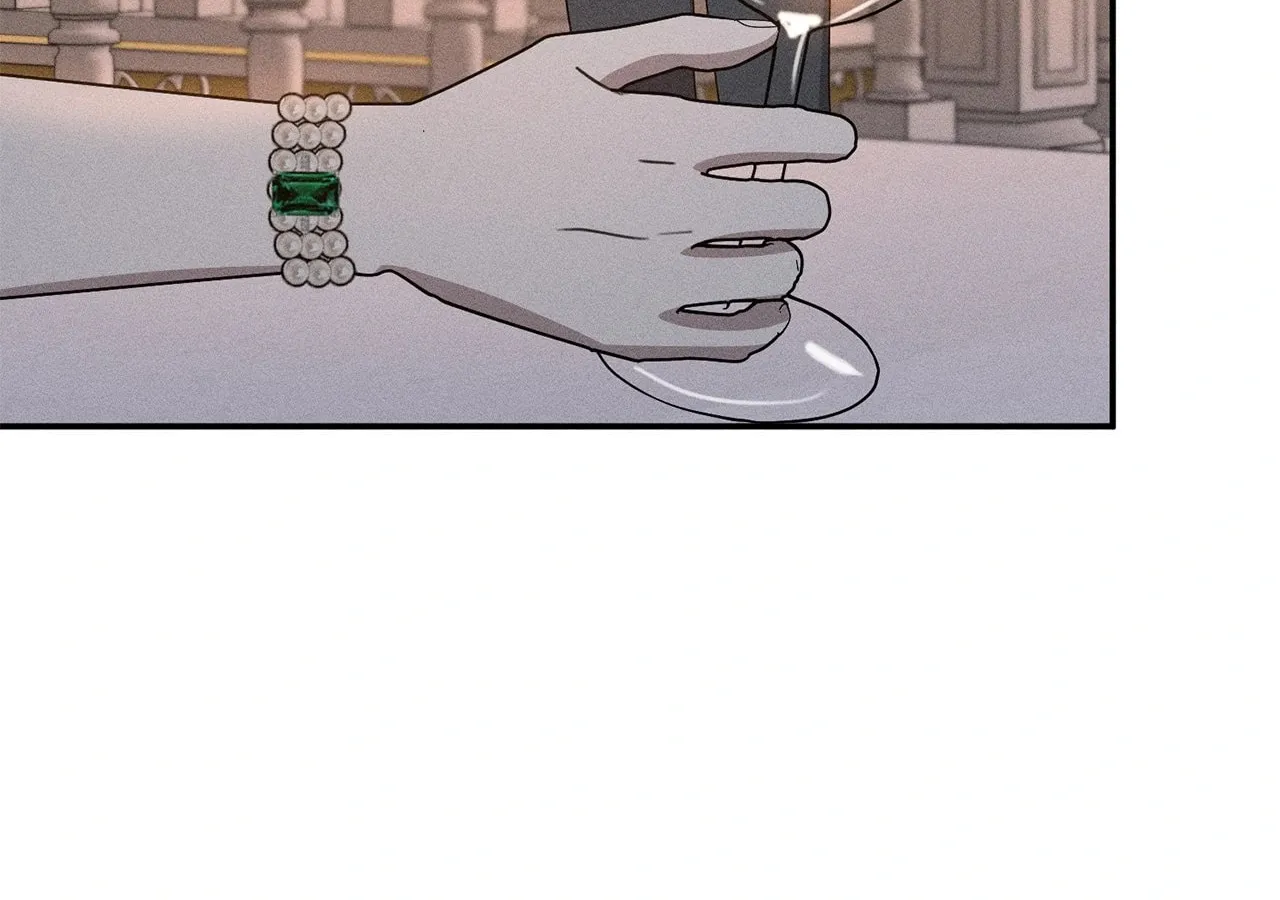 Read Don’t Be Carelessly Kind chapter 44 image 127 on Lezhin