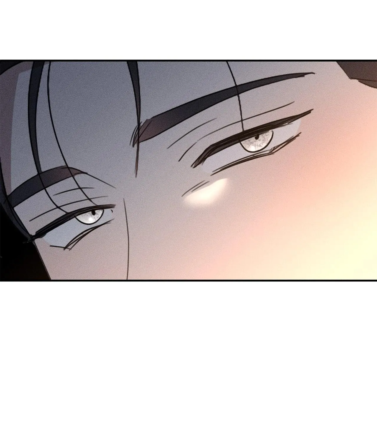 Read Don’t Be Carelessly Kind chapter 44 image 128 on Lezhin