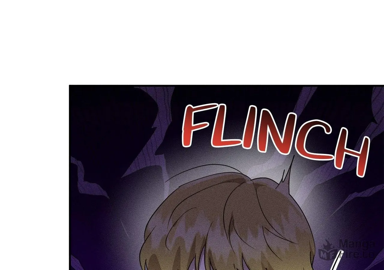 Read Don’t Be Carelessly Kind chapter 44 image 129 on Lezhin
