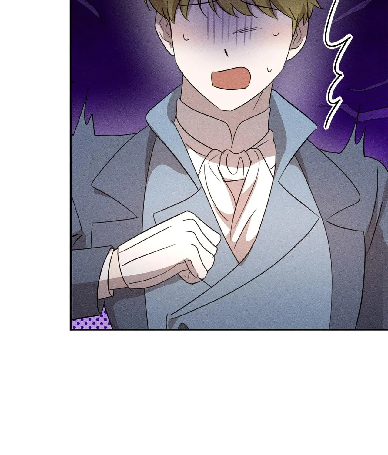Read Don’t Be Carelessly Kind chapter 44 image 130 on Lezhin