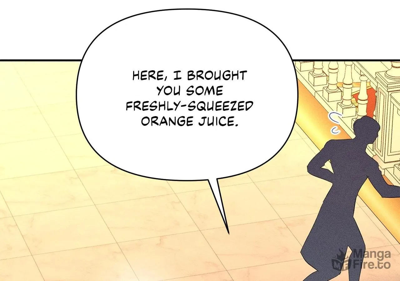 Read Don’t Be Carelessly Kind chapter 44 image 131 on Lezhin