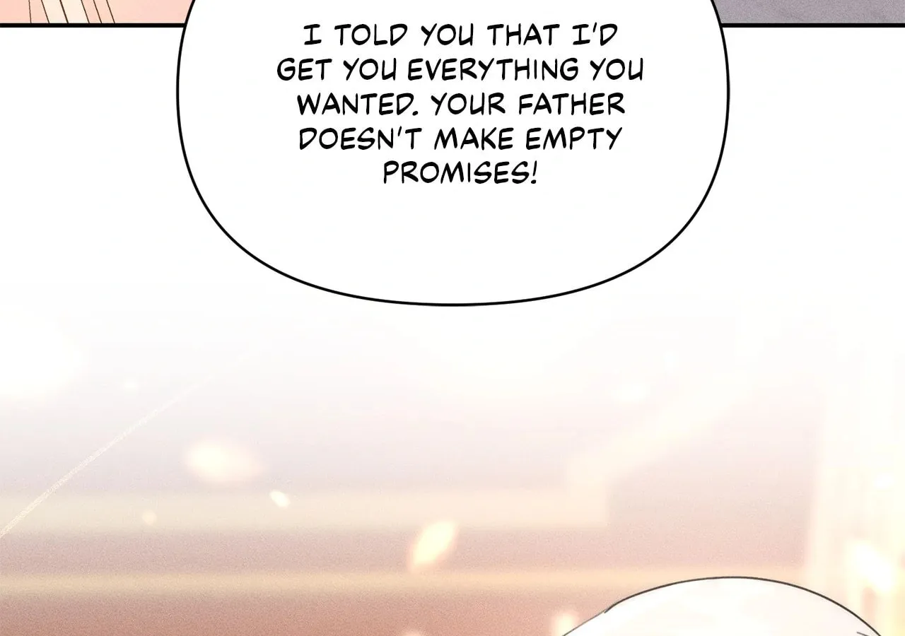 Read Don’t Be Carelessly Kind chapter 44 image 133 on Lezhin