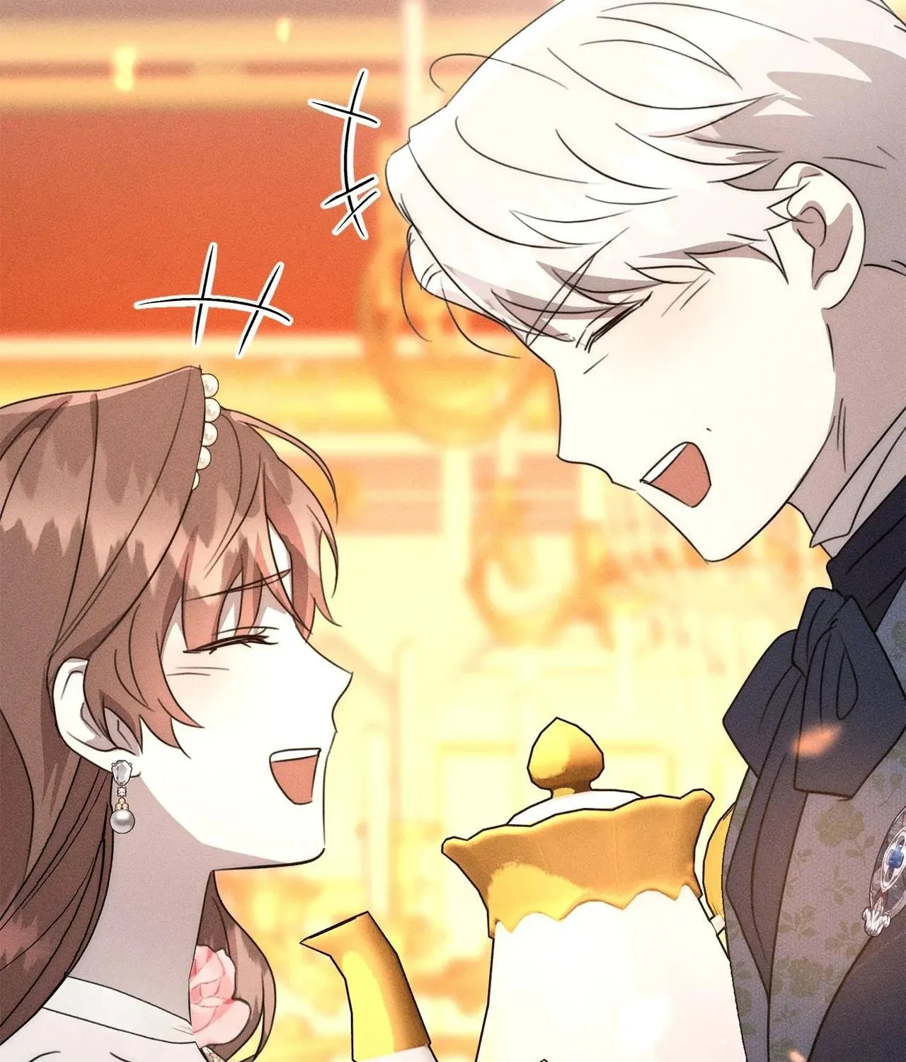 Read Don’t Be Carelessly Kind chapter 44 image 134 on Lezhin