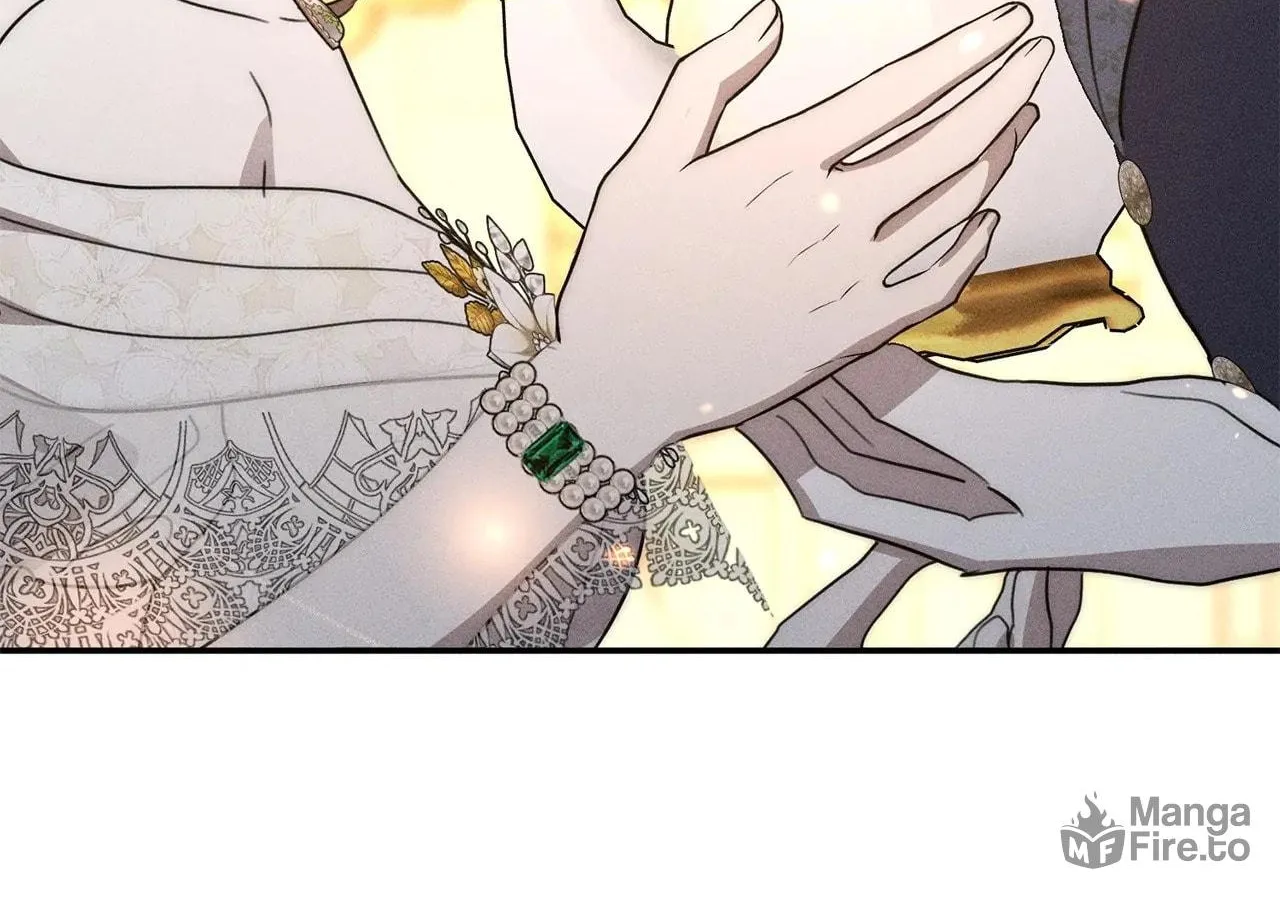 Read Don’t Be Carelessly Kind chapter 44 image 135 on Lezhin