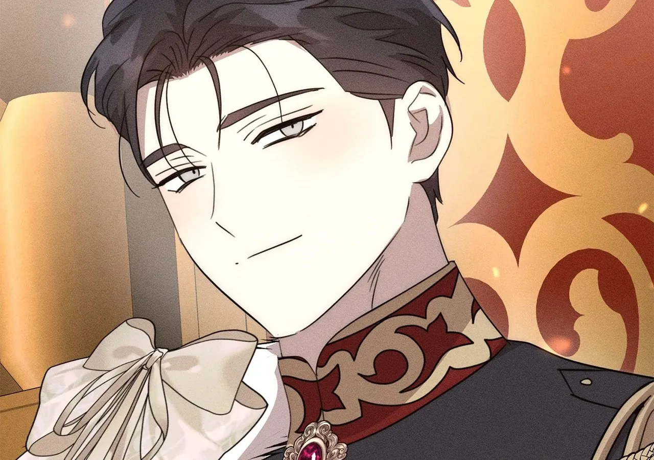 Read Don’t Be Carelessly Kind chapter 44 image 137 on Lezhin