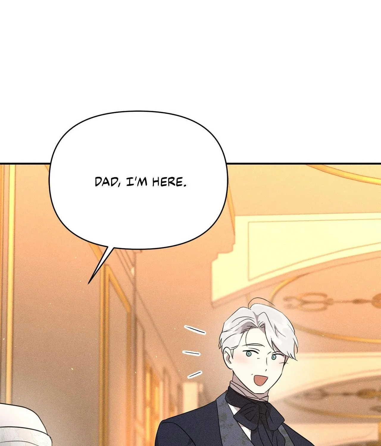 Read Don’t Be Carelessly Kind chapter 44 image 15 on Lezhin