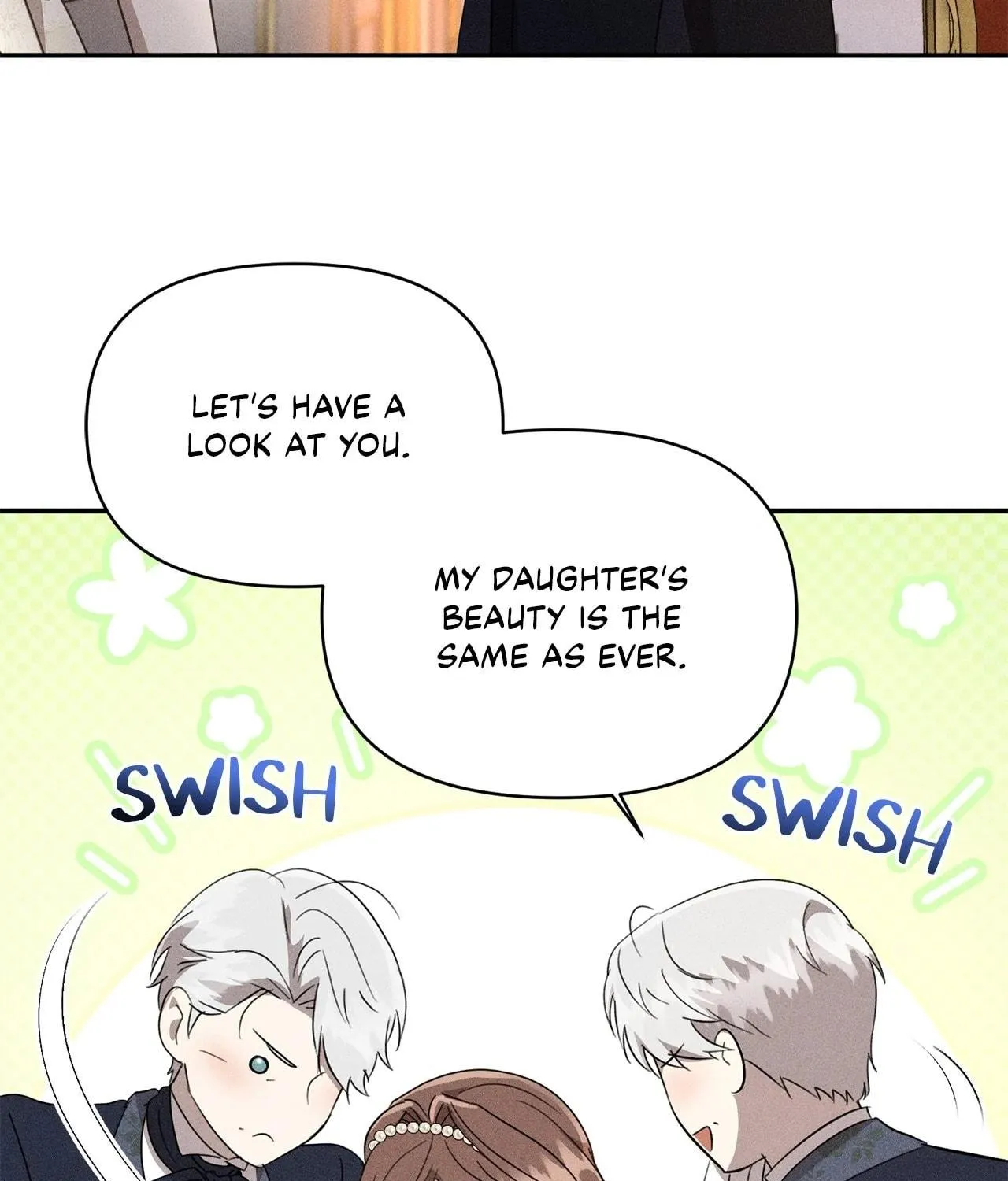 Read Don’t Be Carelessly Kind chapter 44 image 17 on Lezhin