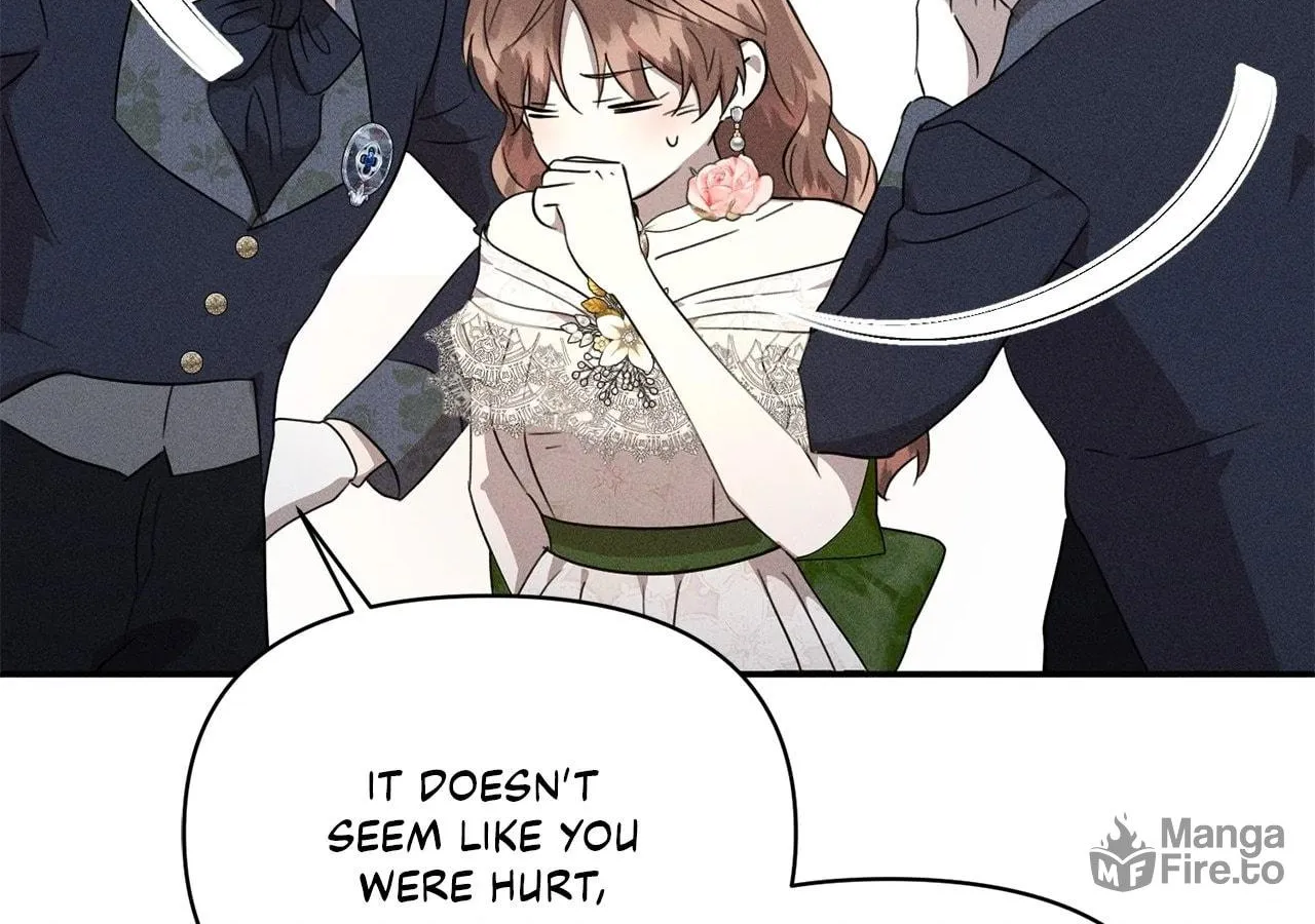 Read Don’t Be Carelessly Kind chapter 44 image 18 on Lezhin