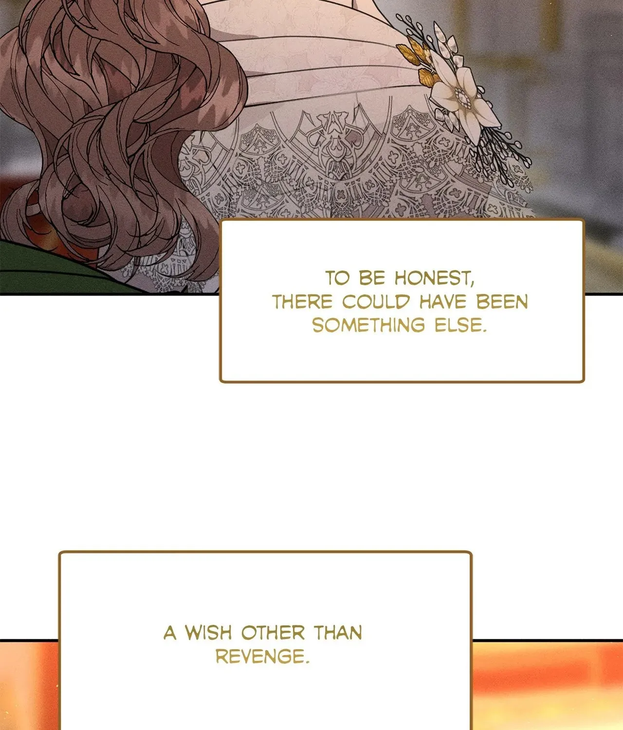 Read Don’t Be Carelessly Kind chapter 44 image 2 on Lezhin
