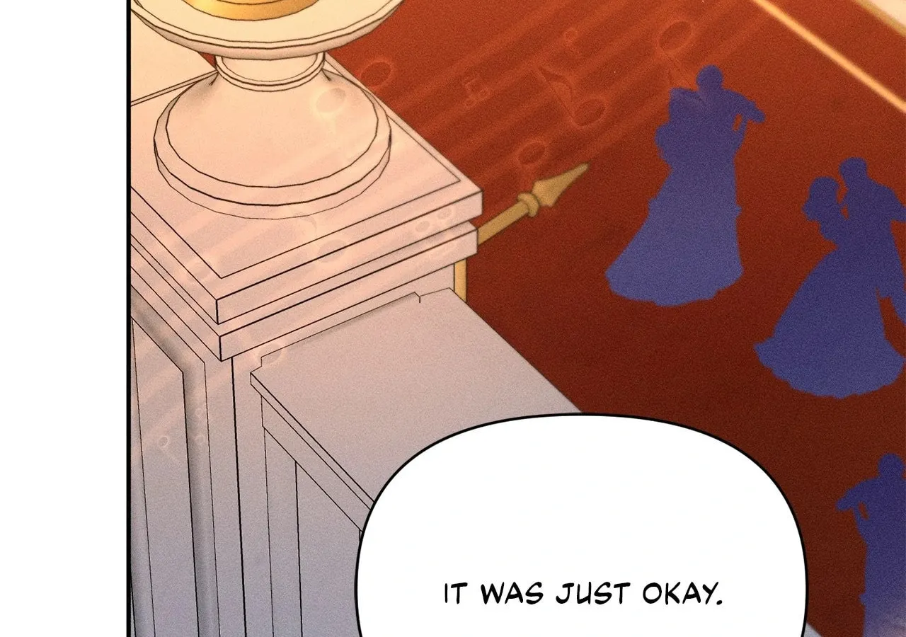 Read Don’t Be Carelessly Kind chapter 44 image 20 on Lezhin