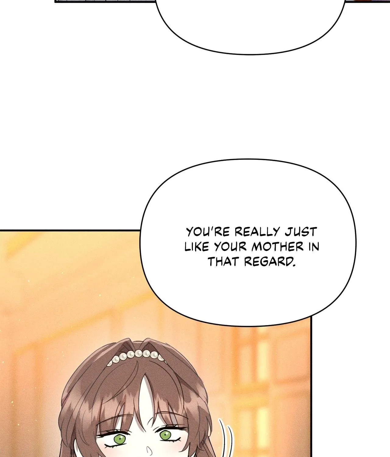 Read Don’t Be Carelessly Kind chapter 44 image 21 on Lezhin