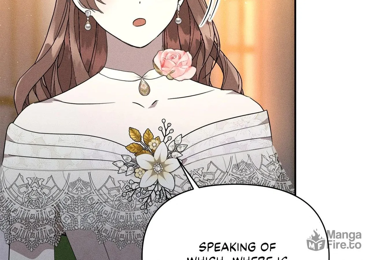 Read Don’t Be Carelessly Kind chapter 44 image 22 on Lezhin
