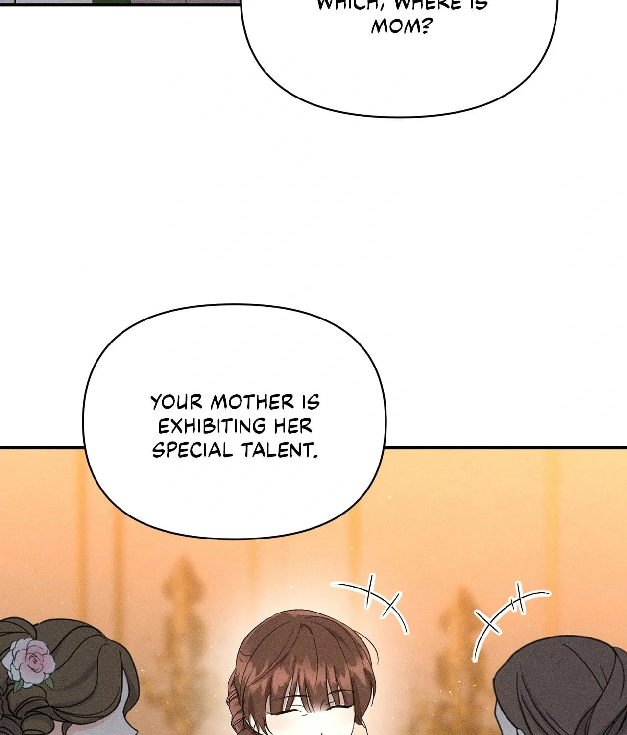 Read Don’t Be Carelessly Kind chapter 44 image 23 on Lezhin