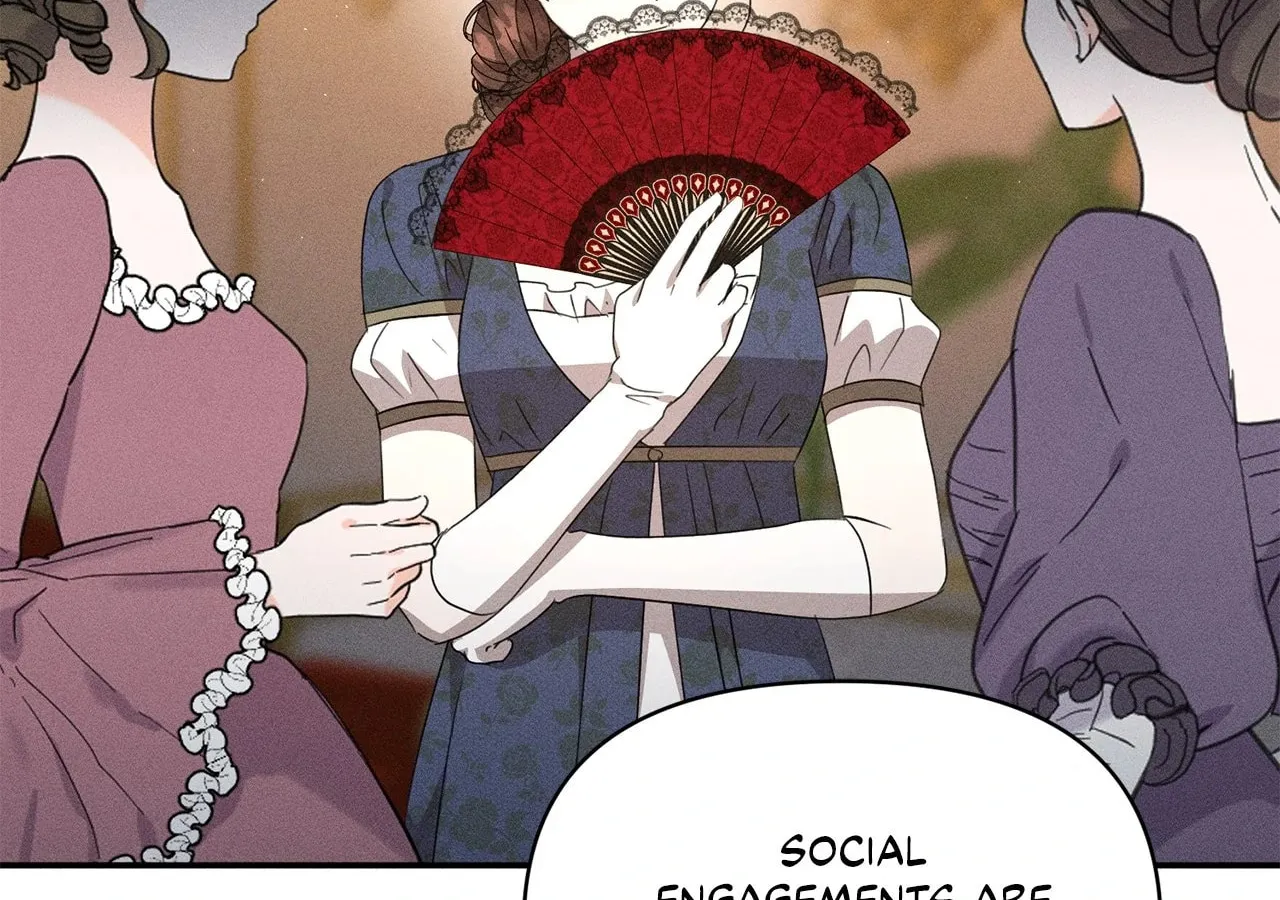 Read Don’t Be Carelessly Kind chapter 44 image 24 on Lezhin