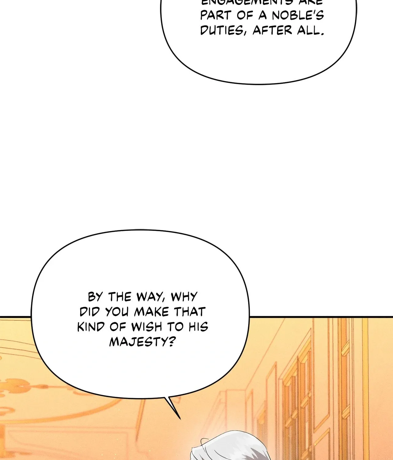 Read Don’t Be Carelessly Kind chapter 44 image 25 on Lezhin