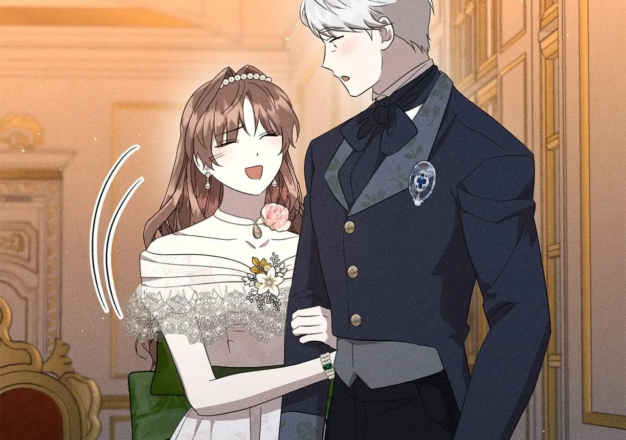 Read Don’t Be Carelessly Kind chapter 44 image 26 on Lezhin