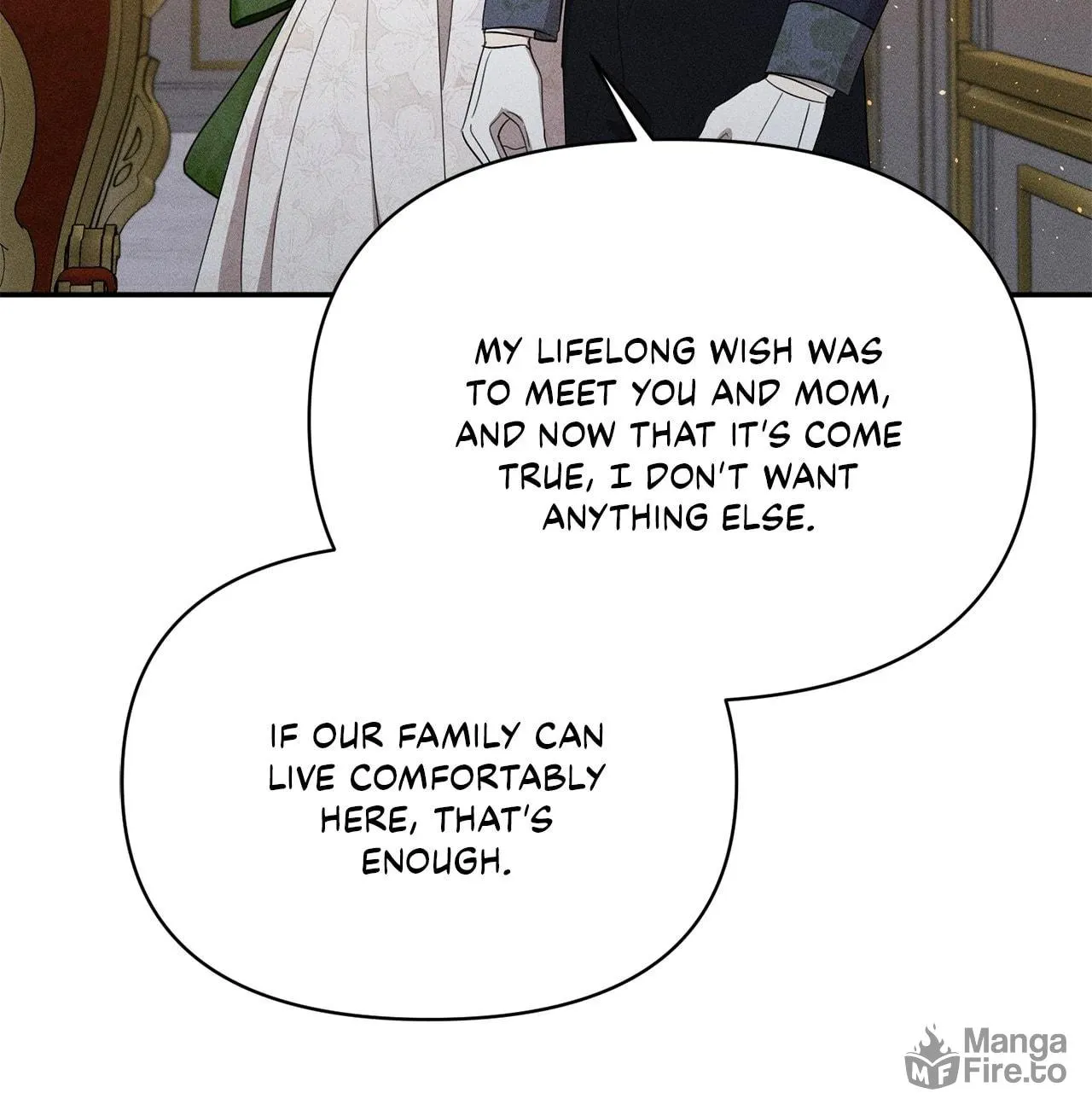 Read Don’t Be Carelessly Kind chapter 44 image 27 on Lezhin