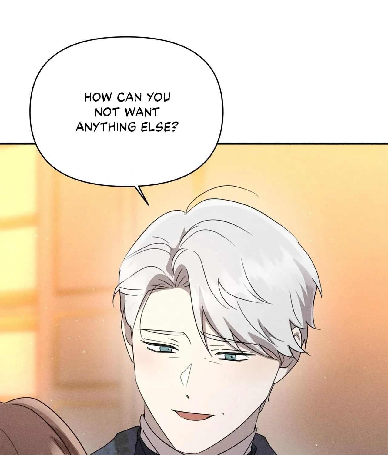 Read Don’t Be Carelessly Kind chapter 44 image 28 on Lezhin